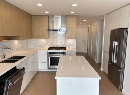 7769 Park Crescent , Burnaby, BC V3N 0J7 3