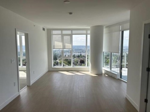 7769 Park Crescent , Burnaby, BC V3N 0J7 5