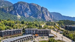 311-1500 Scott Crescent  Squamish, BC V8B 1G5