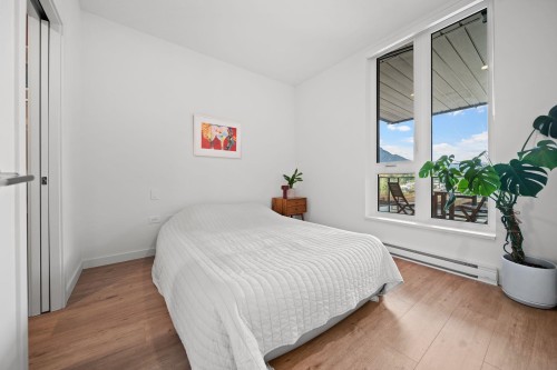 311-1500 Scott Crescent, Squamish, BC 