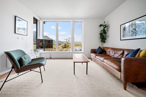 311-1500 Scott Crescent, Squamish, BC 