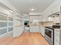 58-9111 No. 5 Road  Richmond, BC V7A 4N3