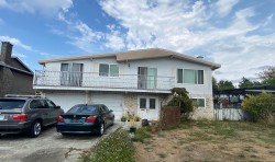 11251 Seaport Avenue  Richmond, BC V7A 3C7