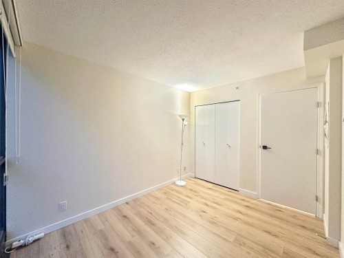 302-1331 Alberni Street , Vancouver, BC V6E 4S1 3