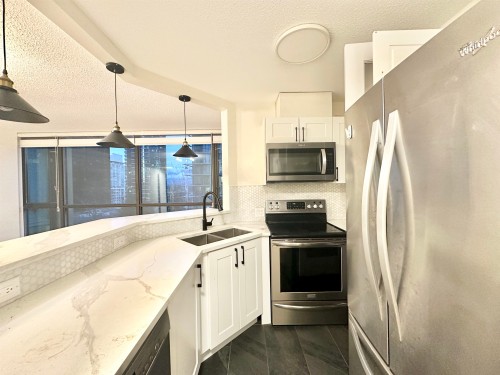 302-1331 Alberni Street , Vancouver, BC V6E 4S1 4