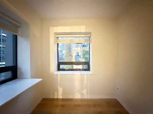 302-1331 Alberni Street , Vancouver, BC V6E 4S1 5