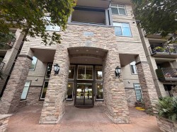 304-12268 224 Street  Maple Ridge, BC V2X 6B8