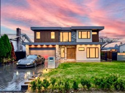 6708 Winch Street Burnaby, BC V5B 4K2
