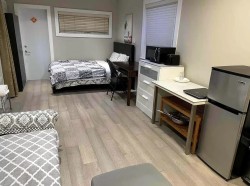 326 W 48Th Ave 48th Avenue WVancouver, BC V5Y 2Z1