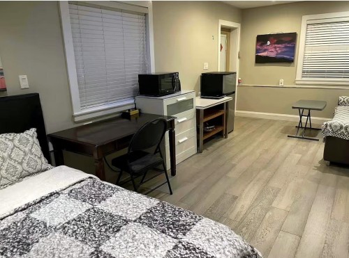 326 W 48Th Ave 48th Avenue W, Vancouver, BC V5Y 2Z1 2