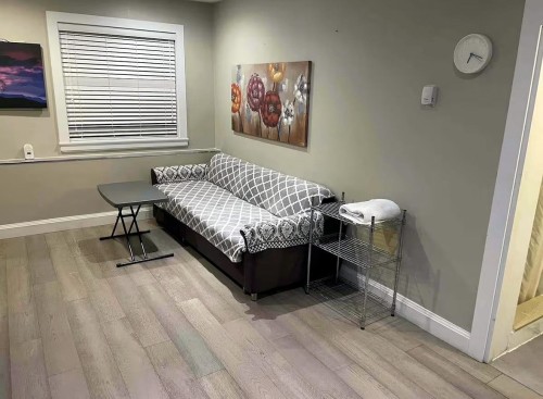 326 W 48Th Ave 48th Avenue W, Vancouver, BC V5Y 2Z1 5