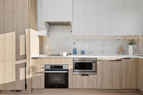 2754 Graveley Street, Vancouver, BC 