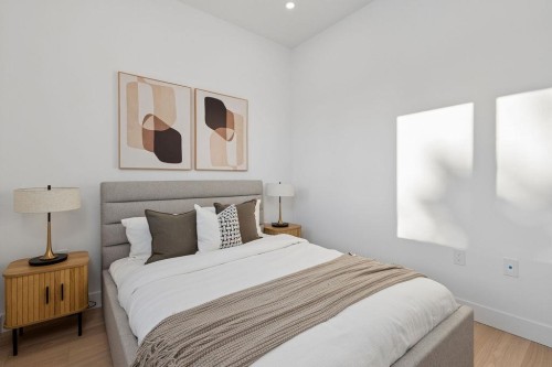 2754 Graveley Street, Vancouver, BC 