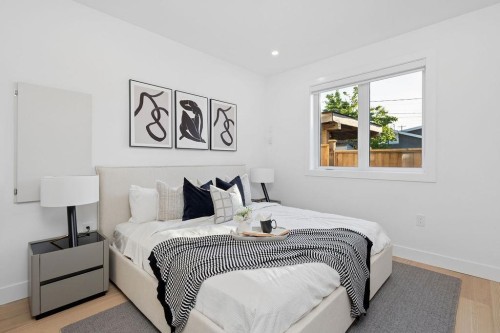 2754 Graveley Street, Vancouver, BC 