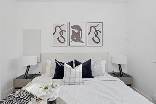 2754 Graveley Street, Vancouver, BC 