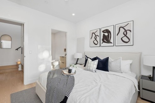 2754 Graveley Street, Vancouver, BC 