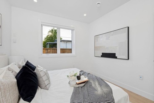 2754 Graveley Street, Vancouver, BC 