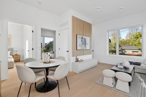2754 Graveley Street, Vancouver, BC 