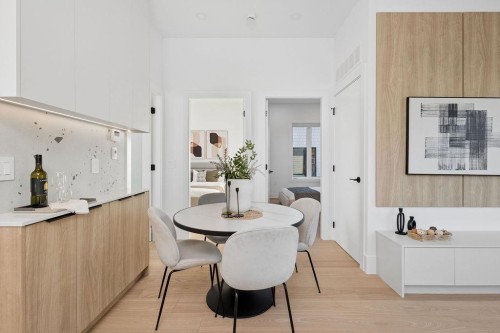 2754 Graveley Street, Vancouver, BC 