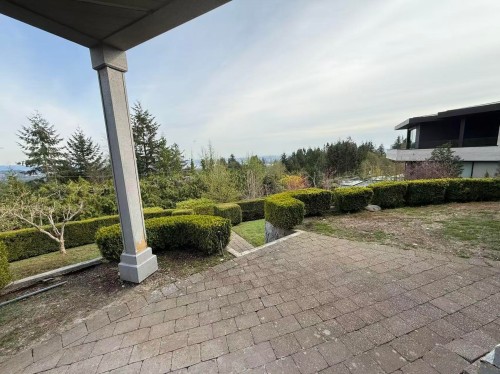 BSMT-750 Greenwood Road , West Vancouver, BC V7S 1X7 3