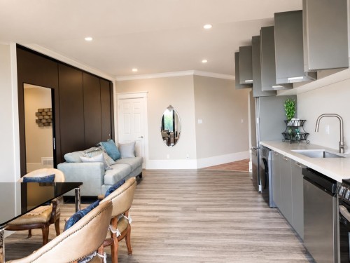 BSMT-750 Greenwood Road , West Vancouver, BC V7S 1X7 4