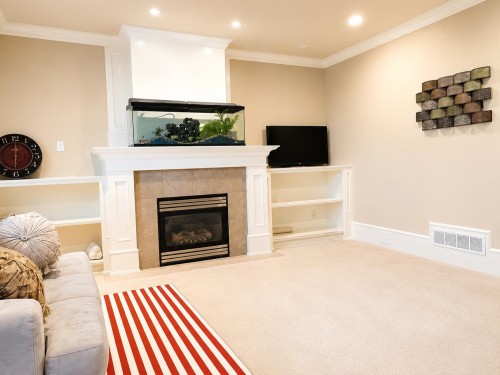 BSMT-750 Greenwood Road , West Vancouver, BC V7S 1X7 5