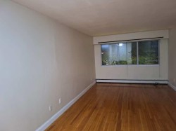 1404 E 57th Avenue Vancouver, BC V5P 2A9