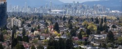 2301-5885 Olive Avenue Burnaby, BC V5H 4N8