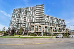 519-3699 Sexsmith Road  Richmond, BC V6X 0W4
