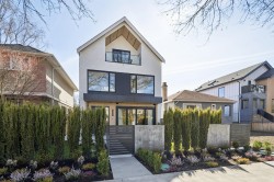 2-3036 13th Avenue W Vancouver, BC V6K 2V2