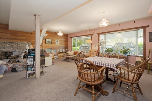 3543 Devon Road, Port Coquitlam, BC 
