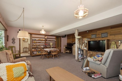 3543 Devon Road, Port Coquitlam, BC 