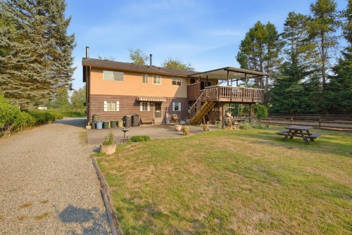 3543 Devon Road, Port Coquitlam, BC 