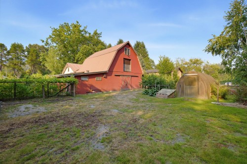 3543 Devon Road, Port Coquitlam, BC 