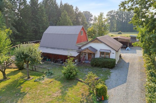 3543 Devon Road, Port Coquitlam, BC 