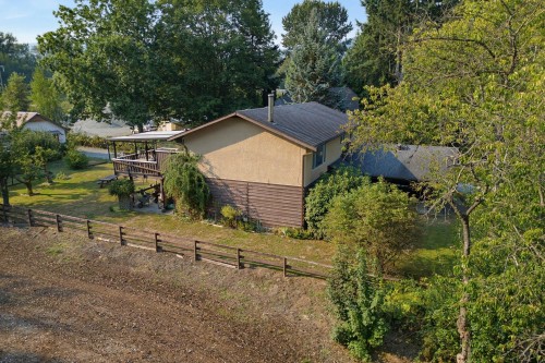3543 Devon Road, Port Coquitlam, BC 