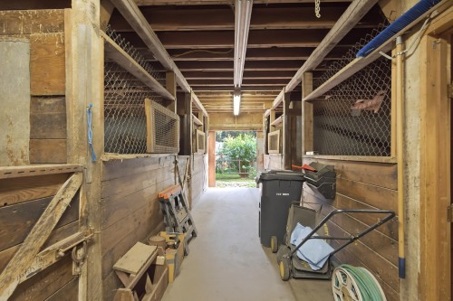 3543 Devon Road, Port Coquitlam, BC 