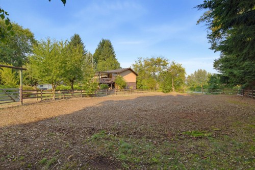 3543 Devon Road, Port Coquitlam, BC 