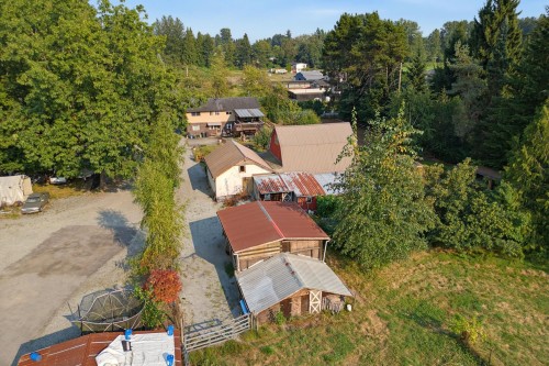 3543 Devon Road, Port Coquitlam, BC 