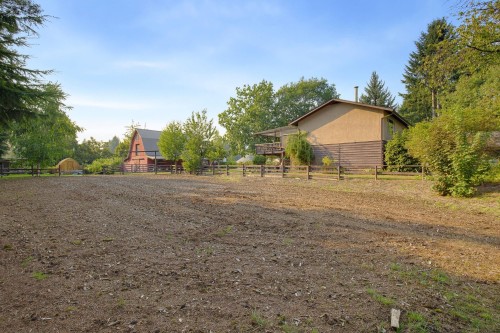 3543 Devon Road, Port Coquitlam, BC 