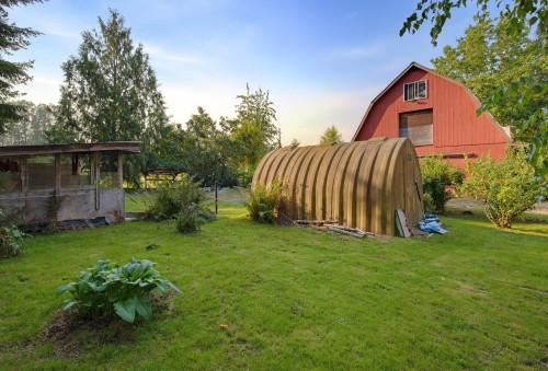 3543 Devon Road, Port Coquitlam, BC 