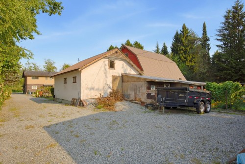 3543 Devon Road, Port Coquitlam, BC 