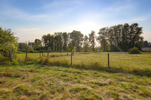 3543 Devon Road, Port Coquitlam, BC 