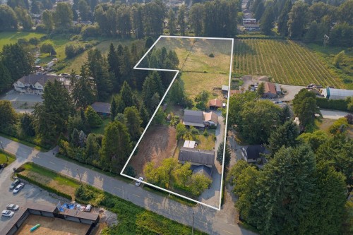 3543 Devon Road, Port Coquitlam, BC 