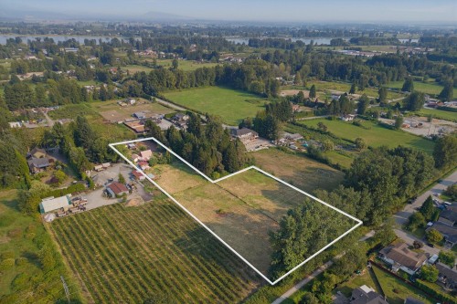 3543 Devon Road, Port Coquitlam, BC 