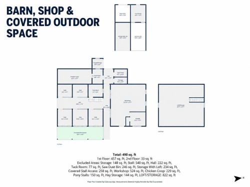 3543 Devon Road, Port Coquitlam, BC 