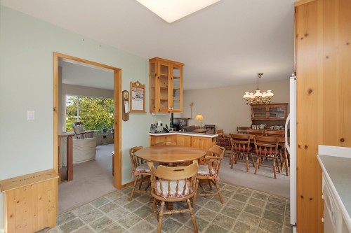 3543 Devon Road, Port Coquitlam, BC 