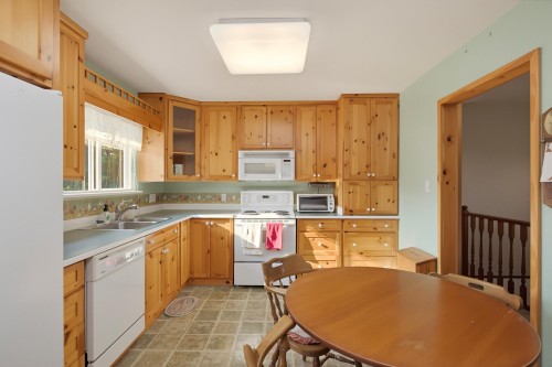 3543 Devon Road, Port Coquitlam, BC 
