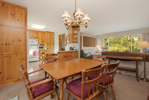 3543 Devon Road, Port Coquitlam, BC 
