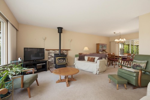 3543 Devon Road, Port Coquitlam, BC 